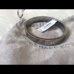 Authentic Michael Kors bracelet